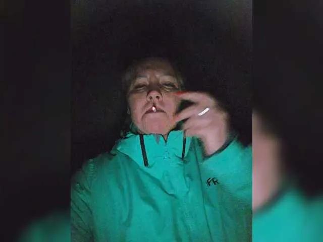 BongaCams YourWitcher is Freechat YourWitcher — Money