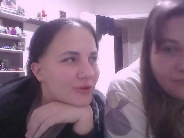 BongaCams Yxoooeiy is Freechat Yxoooeiy — Freechat on BongaCams