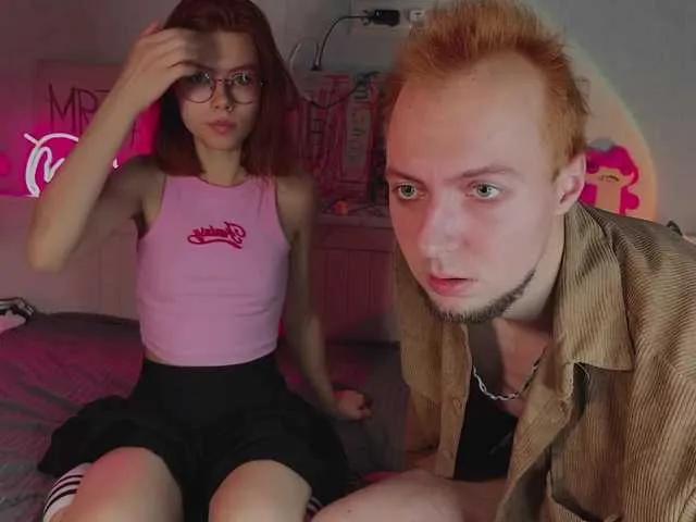 BongaCams Z0mb1e is Freechat Z0mb1e — Freechat on BongaCams