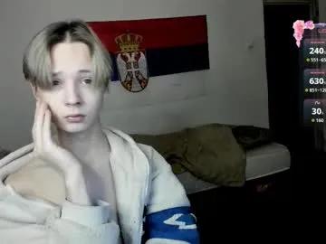 1vampirella_gs — Fuck Ass In Bed 20min #lovense #young #twink #new #18 #anal #cute #teen #femboy [1704 tokens remaining]