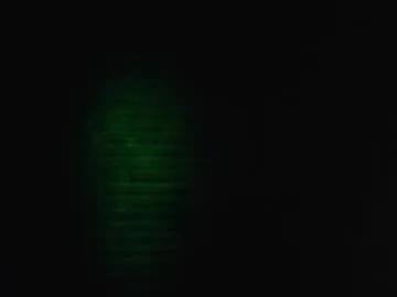 3ndlessmike — Endless Mike here. Straight bait. #dadbod  #bearded