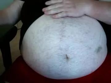 4bgdaddyks — Goal: Cum #chubby #daddy #bear Privates Open [1204 tokens remaining]