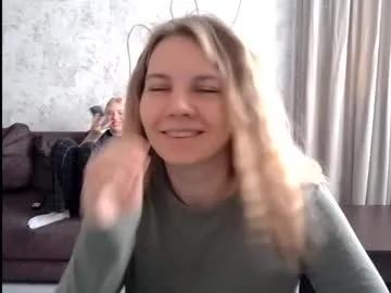 69riley_reid69 — Make me wet [100 tokens left] #findom #feet #young #bigboobs #bigass