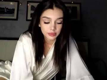 9west — welcome let's get to know each other and have fun! // GOAL: show ass in cam [33 tokens left] #18 #natural #skinny #shy #lovense