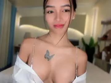 _agatha69_ — want a bigcock ?cum at goal #bigcock #mistress   #wifematerial #cute #asian [3000 tokens remaining]
