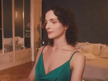 _arta_ — Happy Thanksgiving! Tip menu discounts for the weekend  // GOAL: Nude and oil on body [4444 tokens left] #brunette #skinny #natural #tease #petite