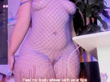 Chaturbate _asscutebig_ is Freechat _asscutebig_ —