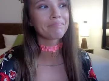 _demi_dee_ — Happy hump day GOAL :ANAL Make me cum  111,222,555,1111 | DICES-169 #ahegao #bigboobs #lovense #teen #squirt #natural [13333 tokens remaining]