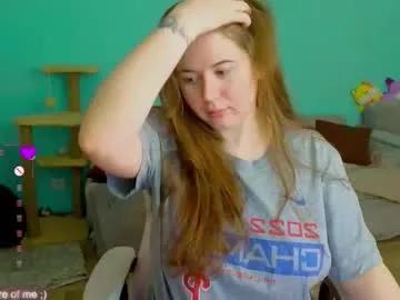 _enni__ — Hello!  #pvt #curvy #natural #lovense #bigboobs - topless 10 min [213 tokens remaining]