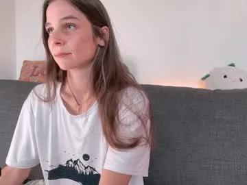 _meg — Tip me Nicely to Make me Cum  #natural #sensual