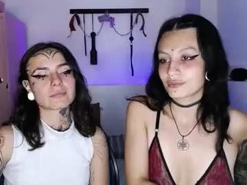 _onthary_6 — You are the most loser slave [2999 tokens left] #mistress #bdsm #feet #femdom #pvt