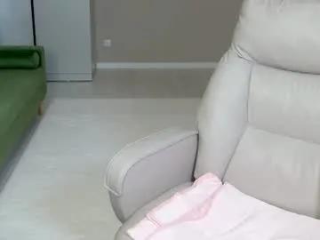 _passion_show_ — dildo bj 10 minutes  [797 tokens left]