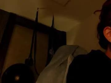 _selene_red — let's warm up together Honey !  #pantyhose #submissive #anal #latex #stockings