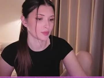 Chaturbate aalliyahh is Freechat aalliyahh — feel good #orgasm - Multi-Goal : naked@1 goal,pussy tease @goal #Lovense