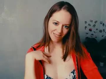 Chaturbate adamais_ is Freechat adamais_ — #lovense #dirtytalk #smalltits #submissive #badgirl