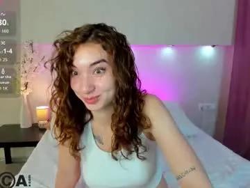 adelina_bliss — GOAL: rub my pussy with panties in doggy [88 tokens remaining] Hey im Adelina lets have fun with my toys :) #puffynipples #18 #nonude #bigass #young