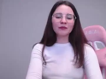 adriana_meow246 — Goal: Every goal tease you more! #18 #new #asian #teen #young - Next Goal: Every goal TEASE you more!