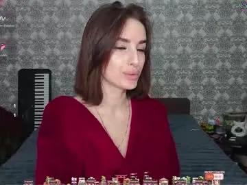 adrihanna — #ass #feet #legs #smallboobs #heels   #