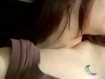 agnes_your — show tongue #redhead #german #nonude #new #feet [20 tokens remaining]