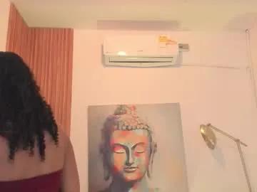 ailann_ — SPREAD ASS [99 tokens left] Welcome guys let's enjoy it to the fullest   // My favorite patter 88  #anal #latina #ebony #bigass #cute