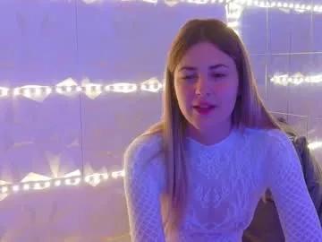 Chaturbate aishhaa is Freechat aishhaa — Let's get it wet and wild, guys! - Goal Reached! #teen #new #blonde #young #skinny