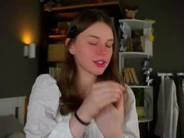 aislyfarran — GOAL: if you wanna cum one more time <3 [201 tokens remaining] Today is my last stream before vacation | My FAV bzzzzz - 75 and 150 #shy #18 #smalltits #teen #cum