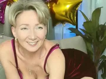 alexandrafix —  MAKE MY BIRTHDAY HAPPY  Favourite vibes 111122133155. Join my Fan Club. Buy my Photos/Videos #mature #milf #mommy #natural #petite #feet #anal [15680 tokens remaining]