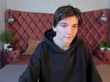 alfred_joness — off t-shirt 5 min  #18 #new #teen #young #bigcock [245 tokens remaining]