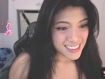 Chaturbate alfresii_rivera is Freechat alfresii_rivera — Welcome To My Room Play with Me Tip MenuGames/PVT/Lovense-ON - Multi-Goal : Let's have fun #smalltits #blowjob #deepthroat #saliva #young