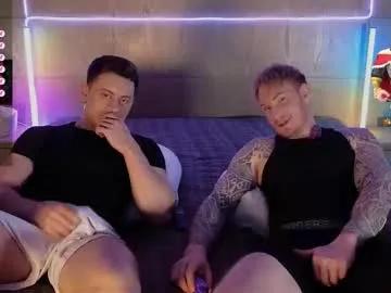 alltimehorny19 — CUM #german #slave #master #feet #muscle [4883 tokens left]