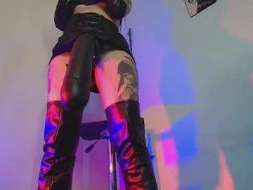 amber_blair's avatar