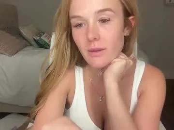 Chaturbate amberjayxox0 is Freechat amberjayxox0 — STILL NEW HERE #bigboobs #bigass #new #young #natural -- Current Goal: Top sliding down slow n' sexy