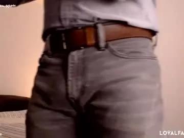 an_expose — 4 days till My BIRTHDAY, check My wishlist to buy Me a gift ;) Worship My #straight #hairy cock and #ass Naked every goal, Hole every 3 #findom #sph [444 tokens remaining]