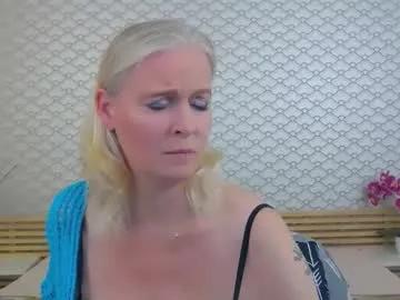 anaisjanson — Blowjob  [246 tokens remaining]