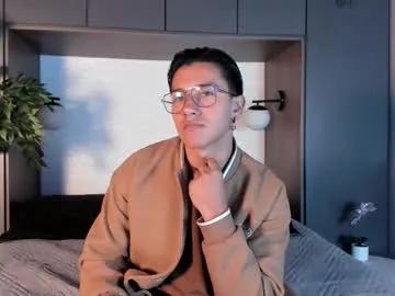 Chaturbate andyjoy_ is Freechat andyjoy_ — welcome to my fantasy room, lets fun together - Goal: worship muscles. #twink #new #muscle #18 #uncut