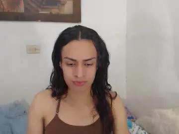 Chaturbate angie_tssex is Freechat angie_tssex — Freechat on Chaturbate