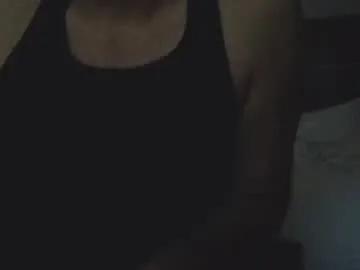 anytime07 — #daddy #pvt #smoke #party #feet