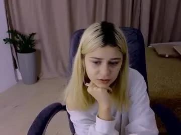 apheliastar — Checkshirt's Room #new #18 #nonude #blonde #lesbians # -- All Goals Have Been Completed!!!
