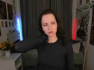 Chaturbate ariadna_s is Freechat ariadna_s — love will save the world #shy #young #tease #natural #nonude