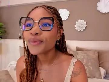 ariafoster — GOAL: Passionate tongue play/ Blowjob [43 tokens remaining] NEW TOY GRAVITY LOVENSESQUIRT+FUCK PUSSY, IN PVT WITH A SPECIAL PRICE limited offer, ask me  #young #latina #ebony #blowjob #anal