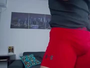 arilass — Happy Friday! Edge is on.OF in bio 50%. Make me cum #hairy #bigcock #uncut #bigass #muscle #lovense #cute #bdsm #roleplaying