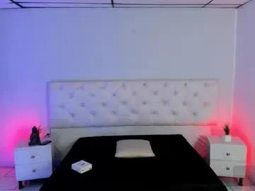 Chaturbate aron_cruz12 is Freechat aron_cruz12 — Make me cum today!! - Goal is : Control my toys x 7 min & pre cum #femboy #skinny #latina #bigcock #interactivetoys