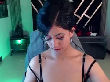 Chaturbate artemisa_ch1 is Group artemisa_ch1 — Good morning darling, a revolution of orgasms beauty and hardness, I want you to break me #milf #asshole #feet #boobs #blowJob
