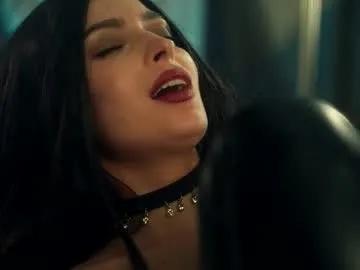 Chaturbate artmosphera is Freechat artmosphera — Goal: Take off shirt #petite #dance #erotic #natural #tease