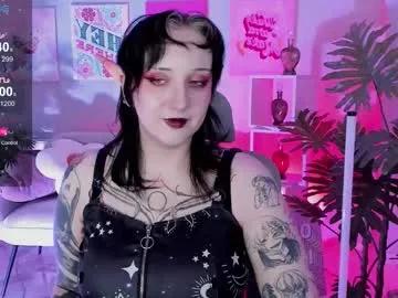 Chaturbate asheluck is Freechat asheluck — Happy happy ^^ - Goal is : spanks x20 #cute #mistress #findom #bigboobs #femdom