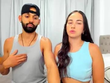 ashleyandzamir — PVT IS OPENONE PIECE OF CLOTHING OFF EVERY GOALFUCKSHOW AFTER TOTALLY NAKED - Multi-Goal :  One piece of clothing off every goal #latina #young #teen #daddy #natural