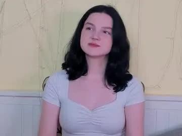 ashlyvincente — Hello im dark witch Kristine! Goal: Show my pantyhose  ! #new #shy #brunette #18 #natural [21 tokens remaining]