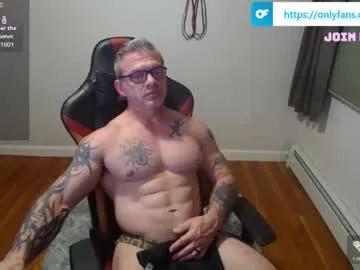 ass_chaser_1 — GOAL: Lush in Ass [150 tokens remaining] Welcome To My Room | My OF Page is /u523617069 #Anal #BigCock #Daddy #Muscle #Fit