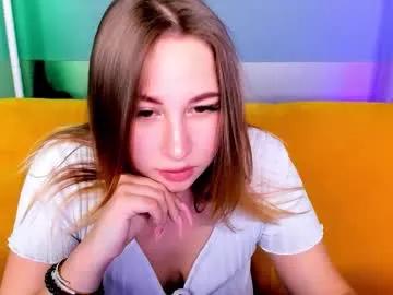 Chaturbate asyapink is Freechat asyapink — Asyapink's room #bigboobs #c2c #lovense #shy #tattoo
