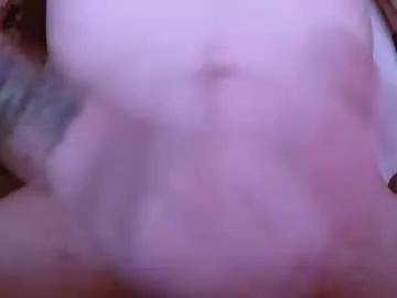 ausmopolitan — Just hanging out. All tips are appreciated! #aussie #precum #edging #analtoys #analplay #exhibitionist #dirtytalk #cut